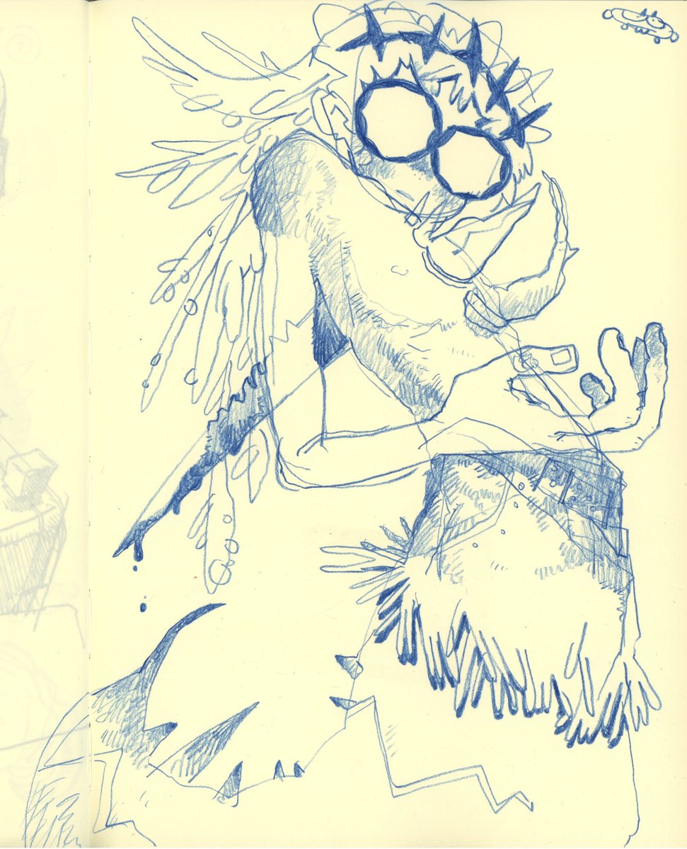 DEPPA🦷 (@sdns53) / Posts / X