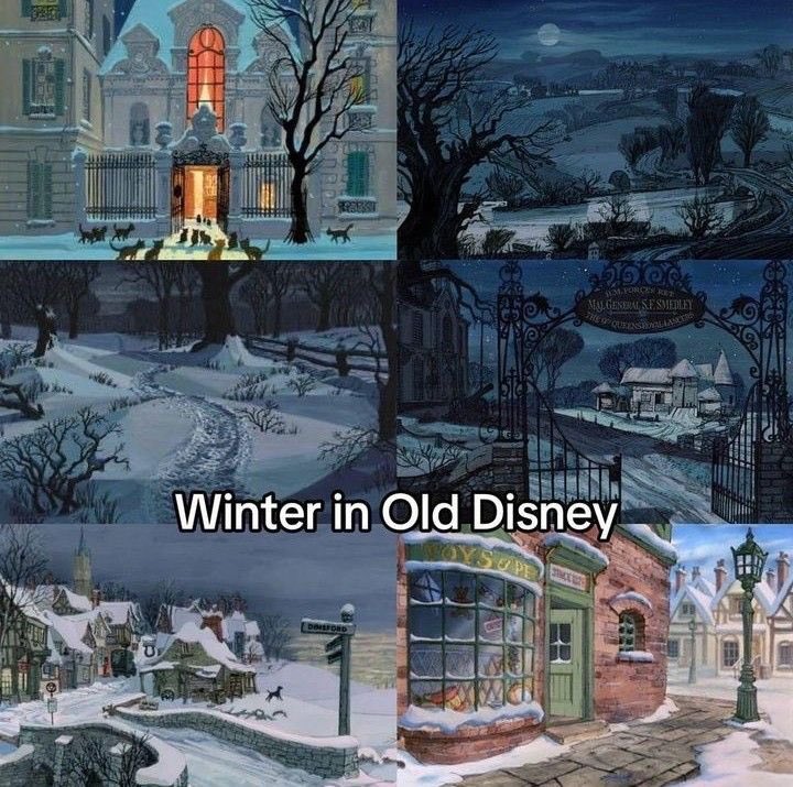 ♡ (@artcelinelove) on Twitter photo 