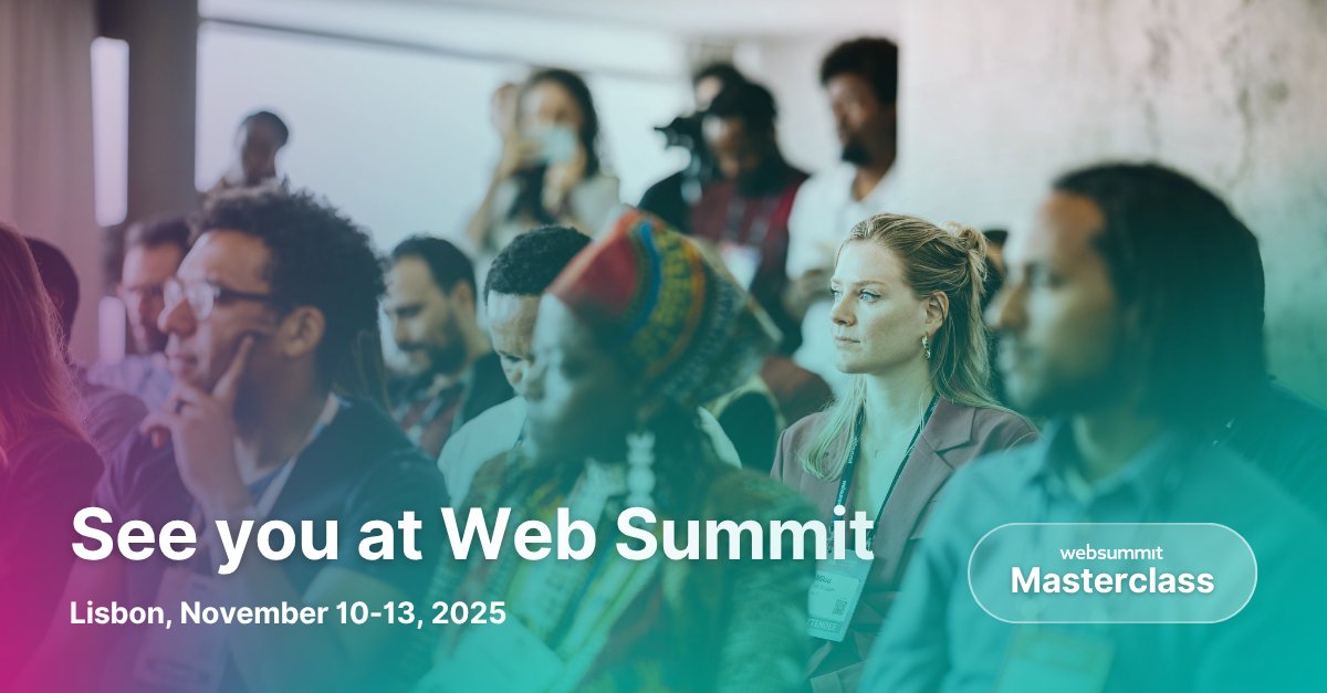 Andy Budd tweet media