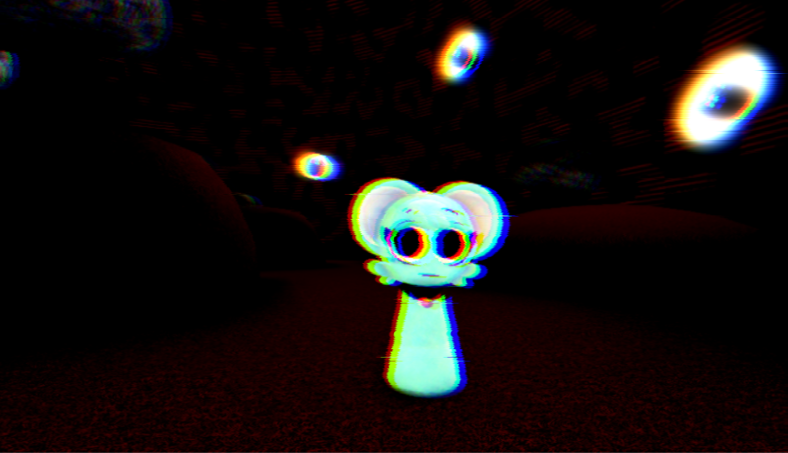 SprunkiNight's tweet photo. Moch (Sky Skin)
#ROBLOX #RobloxDev #sprunki #sprunkioc #SprunkiNight https://t.co/d3tSACaHy1
