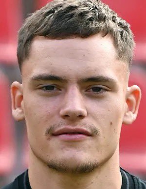 Florida Weirdzzz. Epic FLOP.