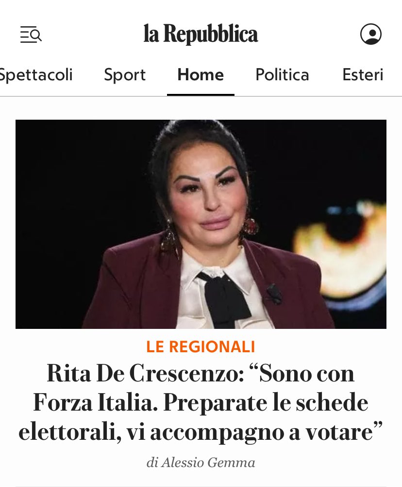 Giulia 🇪🇺 #facciamorete #FBPE📖⚖️🗺🛫🌿🐳 tweet media