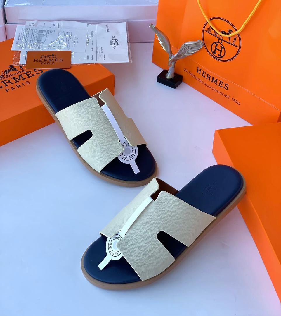 DAN AUDU COLLECTION 🛒 tweet media