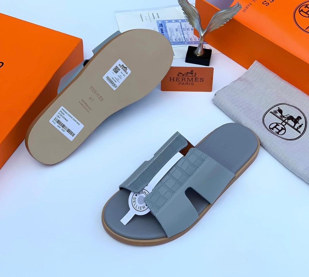 DAN AUDU COLLECTION 🛒 tweet media