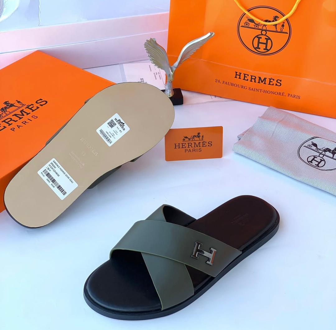 DAN AUDU COLLECTION 🛒 tweet media