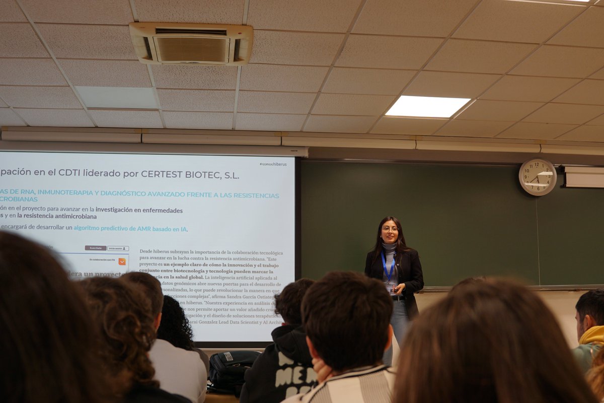 InnoSoft Days tweet media