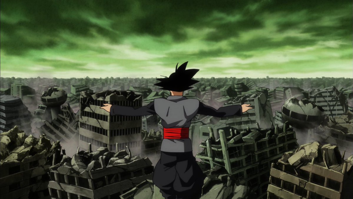 // Comp edit. I never liked the green sky.