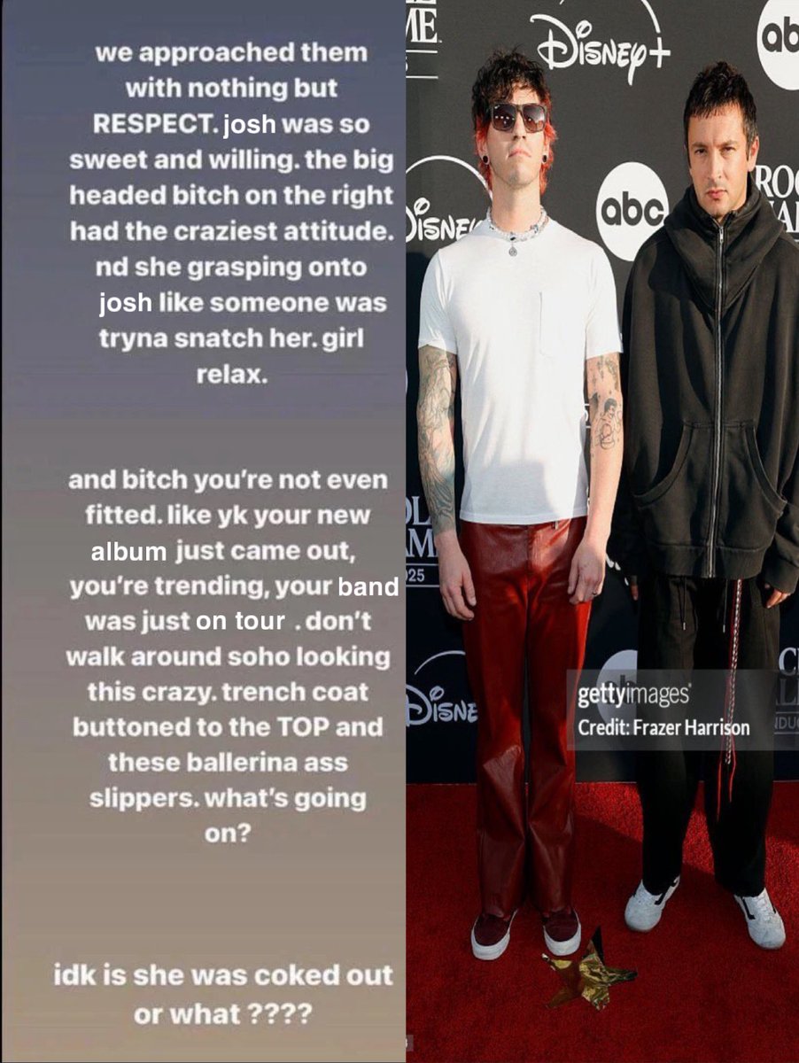 ghoulcrypts's tweet image. 