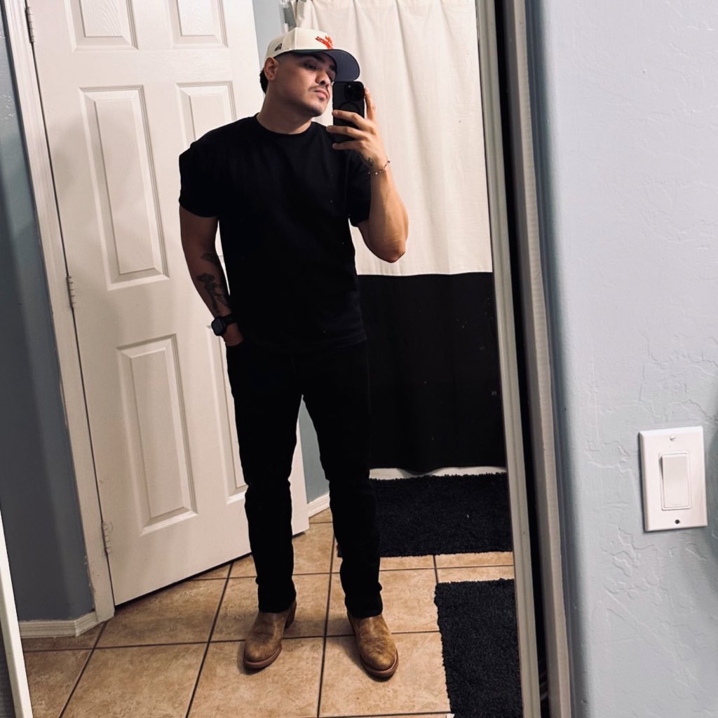 🤠