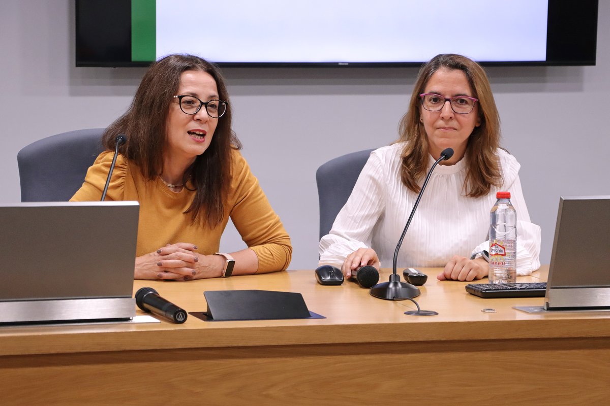 PD Gestión Estratégica y Negocios Internacionales tweet media