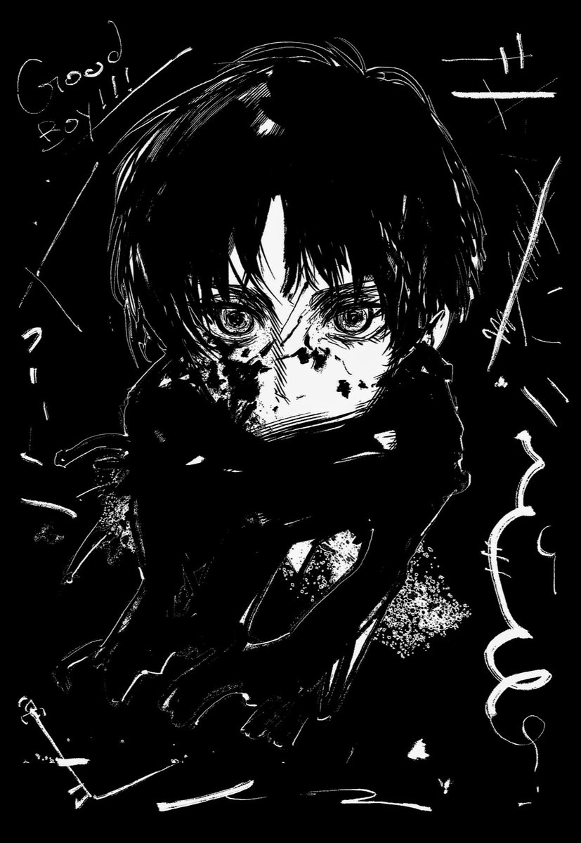 xxjjxxaajj (@xjxaj1) on Twitter photo 