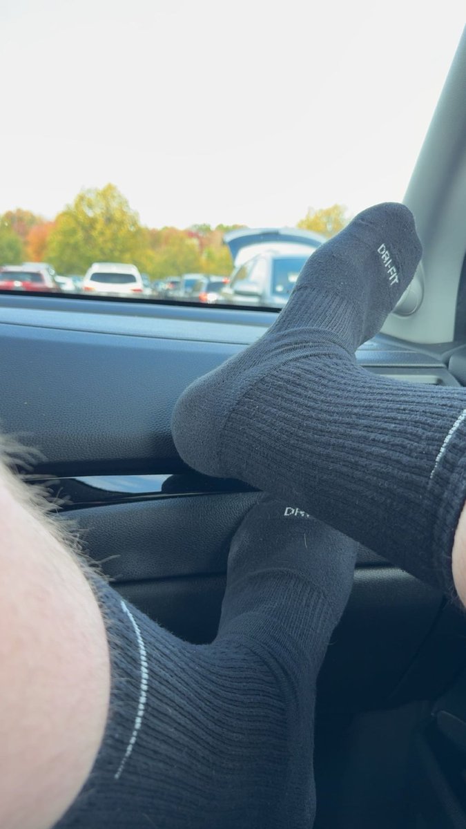 ctsockguy 🧦 tweet media