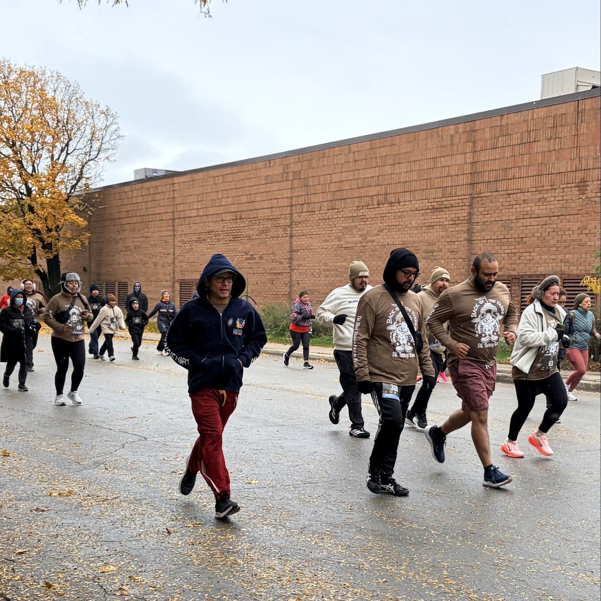 Ald. Raymond Lopez tweet media