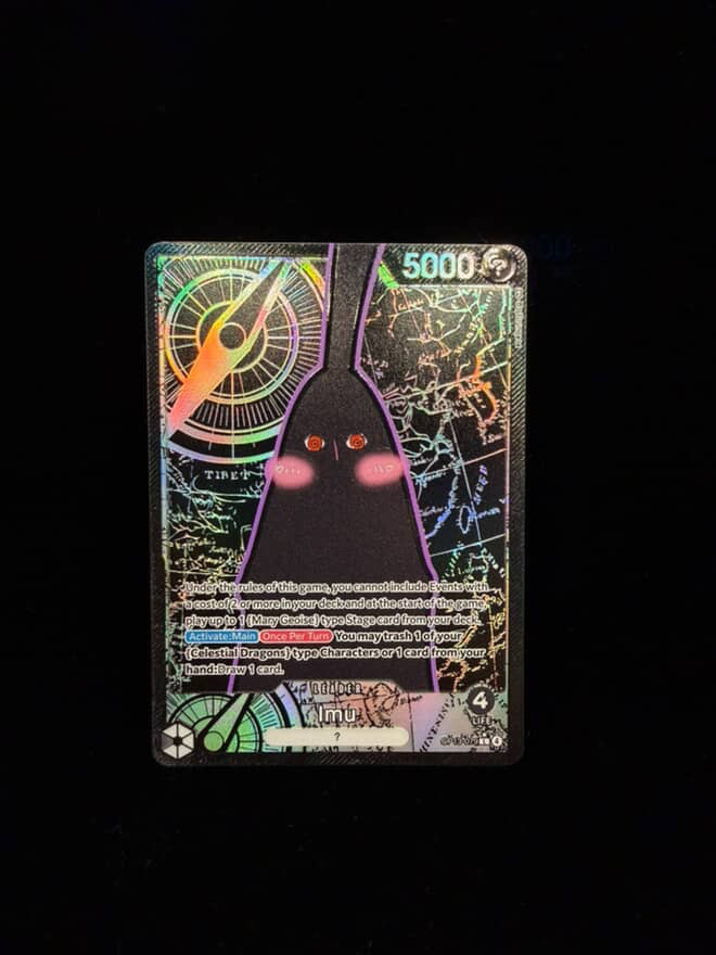 momocchini 🏳️‍🌈 tweet media