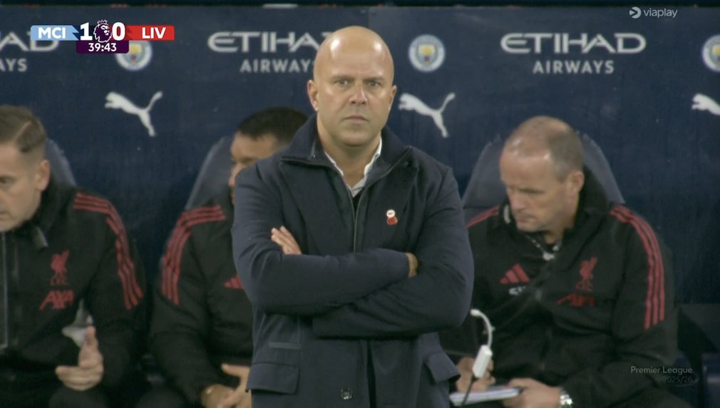 ODDSbible's tweet image. Same vibes