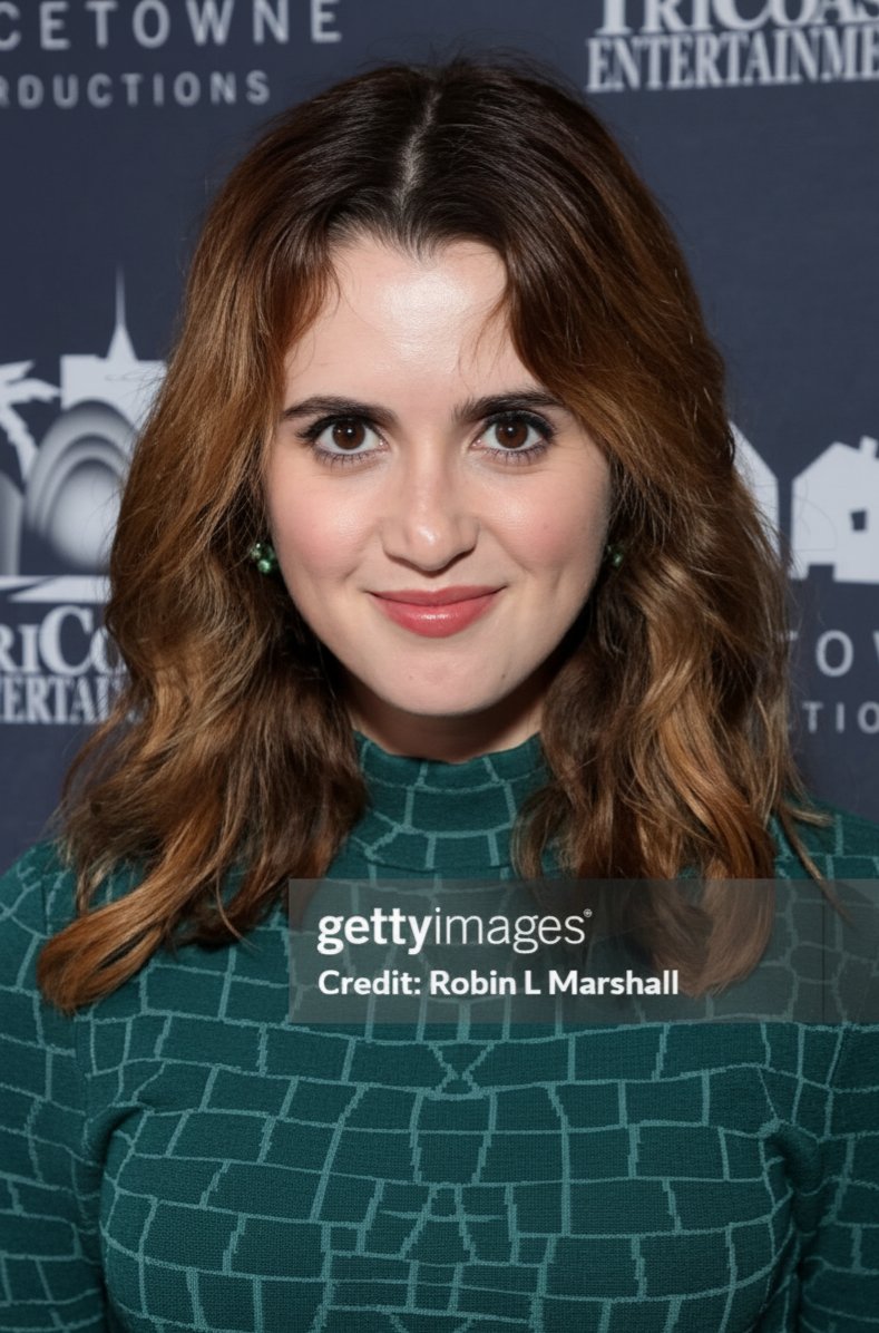 lauramaranews's tweet photo. Laura Marano last night at the world premiere of Last Train To Fortune at the Ojai Film Festival. https://t.co/7ctoI6IzQf