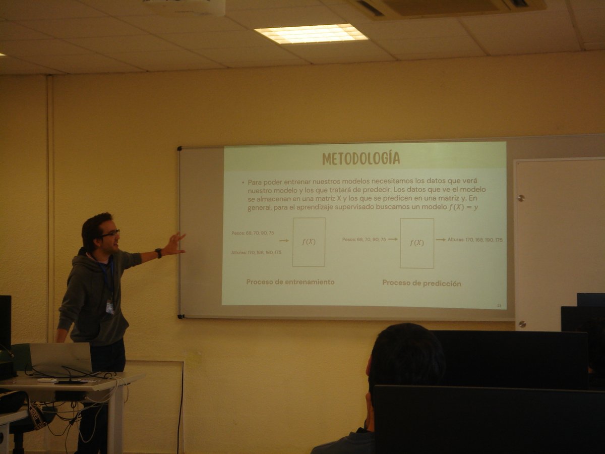 InnoSoft Days tweet media