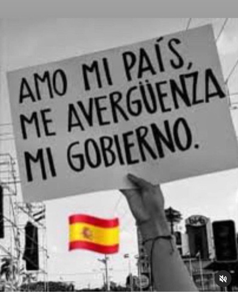 <a href="/sanchezcastejon/">Pedro Sánchez</a>
