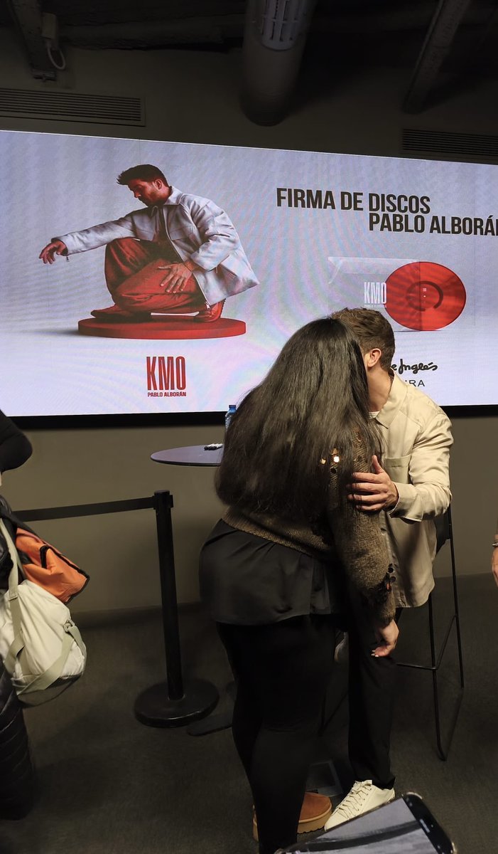 LeocaAnna's tweet photo. El amor por él es infinito , mi KM0 ❤️ https://t.co/sNuhQzK7yp