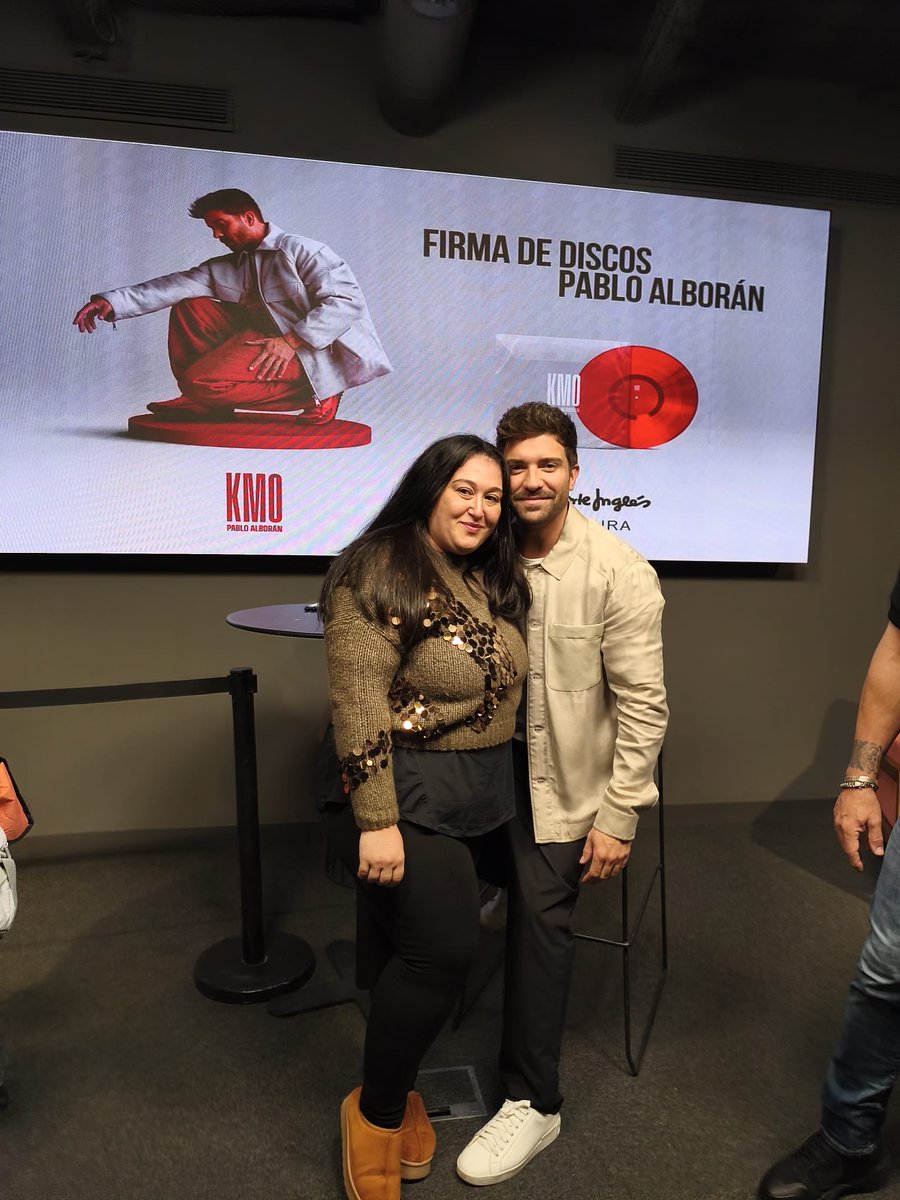 LeocaAnna's tweet photo. El amor por él es infinito , mi KM0 ❤️ https://t.co/sNuhQzK7yp