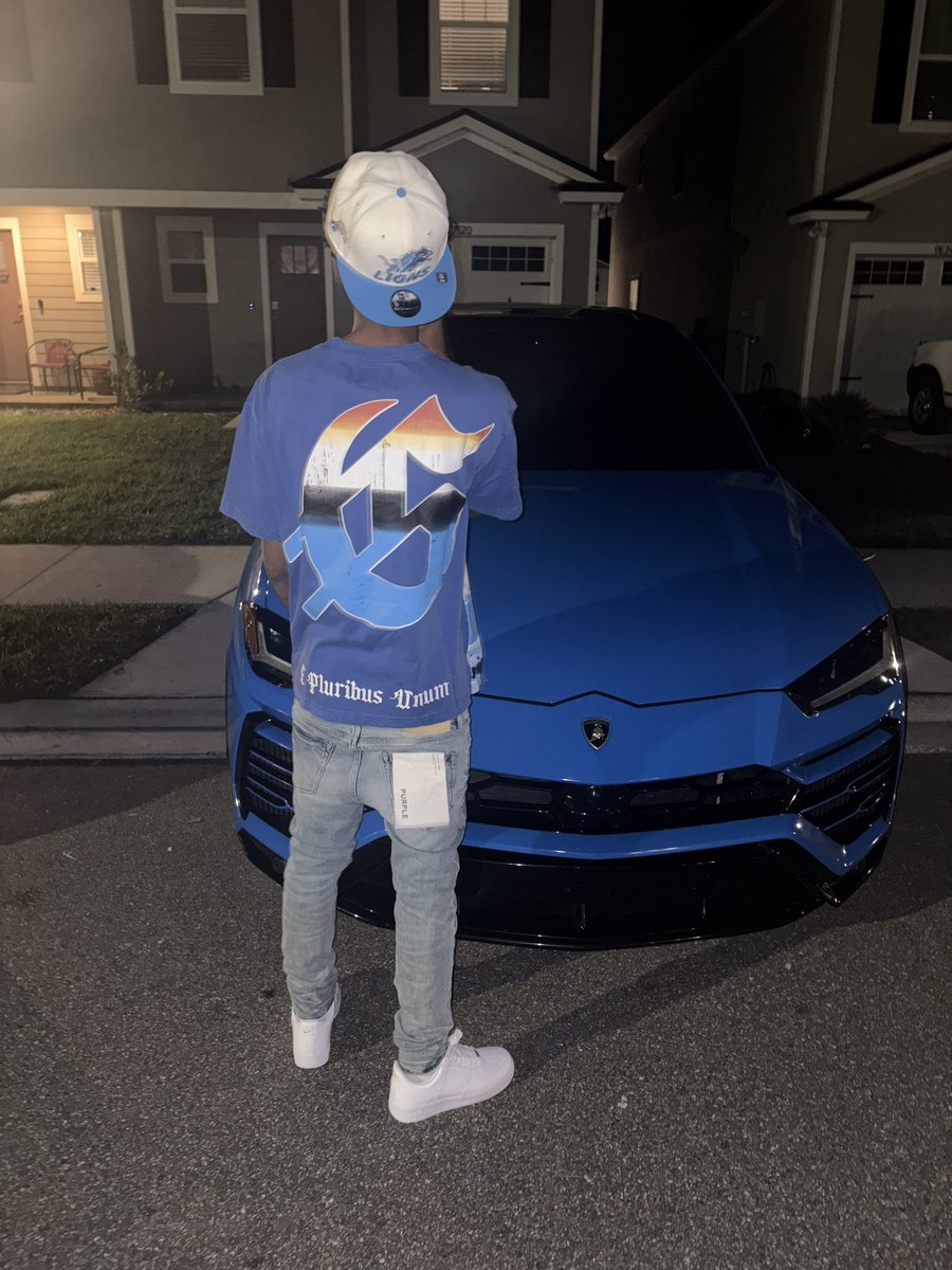 Jb tweet media