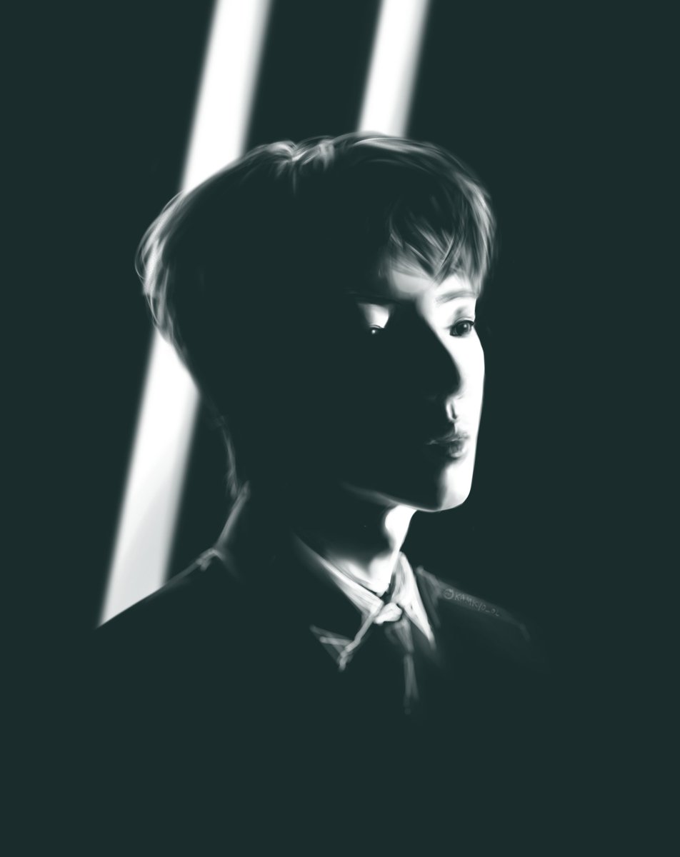 KAMKYO_OL's tweet photo. new🌓 https://t.co/7W0yLe5T5p