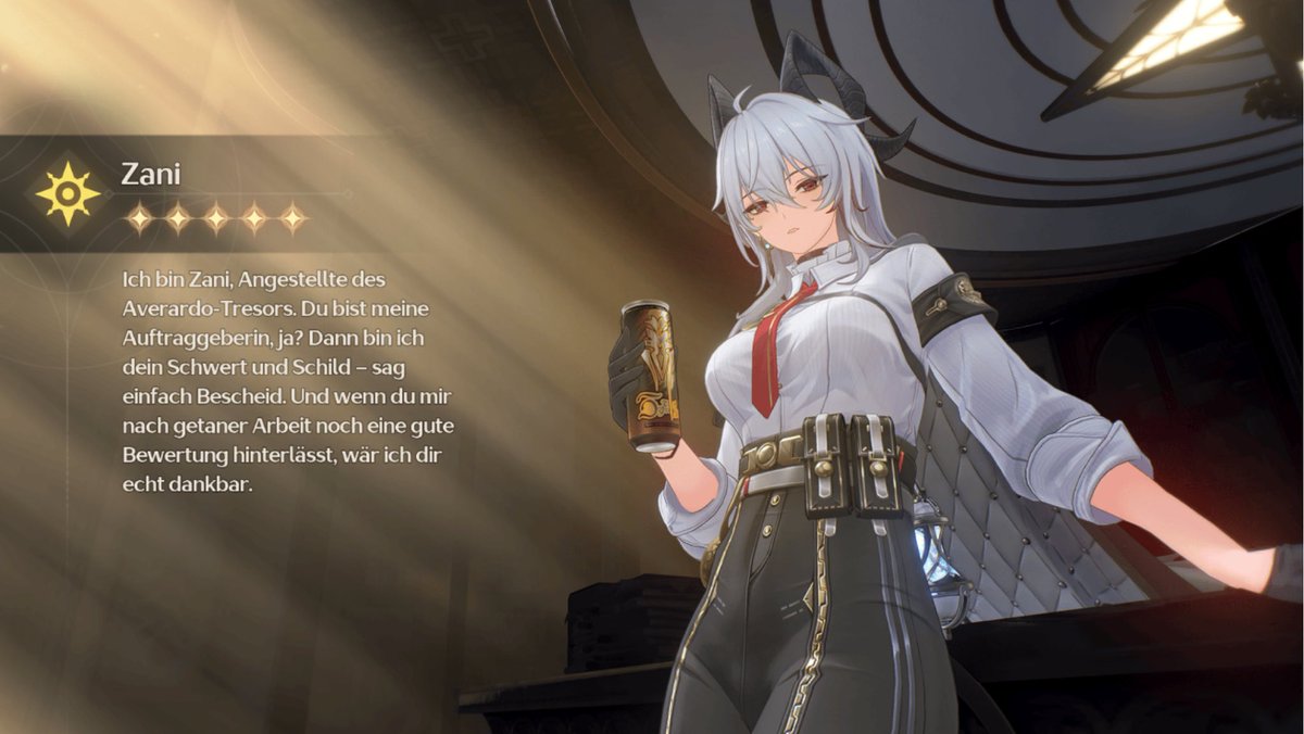 Micha Zoid (@zoidmicha) on Twitter photo 