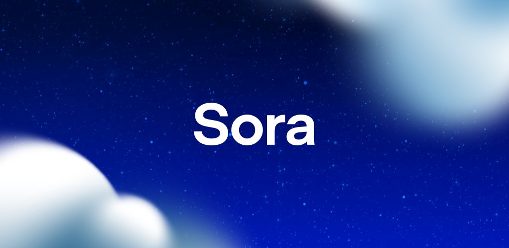 droid_captain's tweet image. Sora by OpenAI captain-droid.com/en/apps/social…
#download, #game, #android_apps