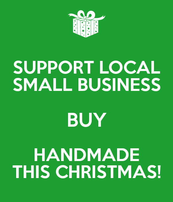 LovesVintage43's tweet image. Come and see me over Christmas- My first event will be on Sat. 15th Nov at @ageukhounslow  
See below for my events list 2025..  🎄 lovesvintage43.com/events 🎄
#Christmas2025 #MHHSBD #TheCraftersUK #UKMakers #CraftBizParty #firsttmaster #London #Feltham #Egham #Bedfont #Hanworth