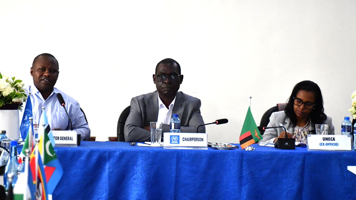 RCMRD 🇰🇪 🇺🇬 🇸🇴 🇹🇿 🇲🇼 🇰🇲 🇿🇲 🇱🇸 🇸🇿 tweet media