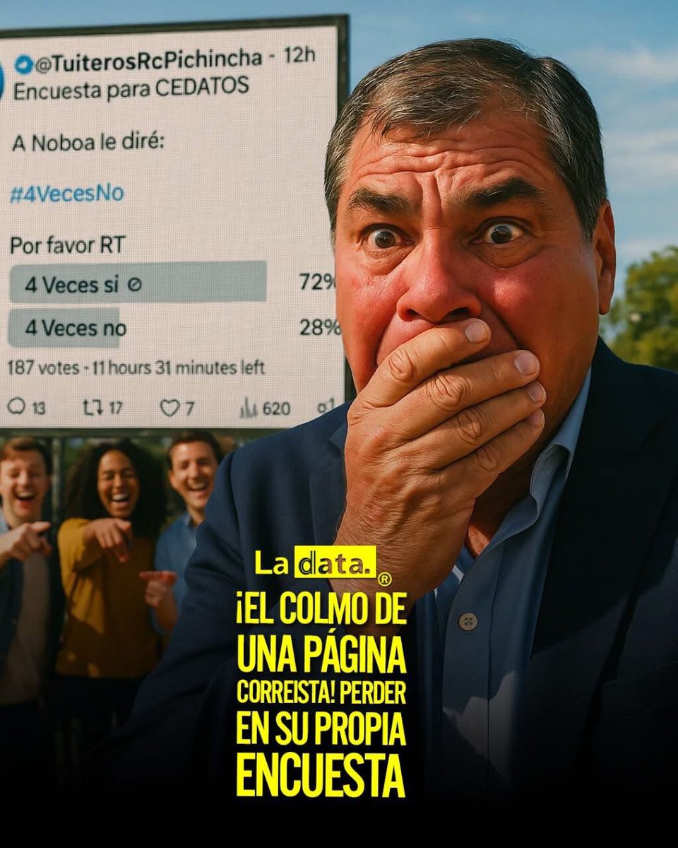 Lalizen Ziada (@lalizen_ziada) on Twitter photo 