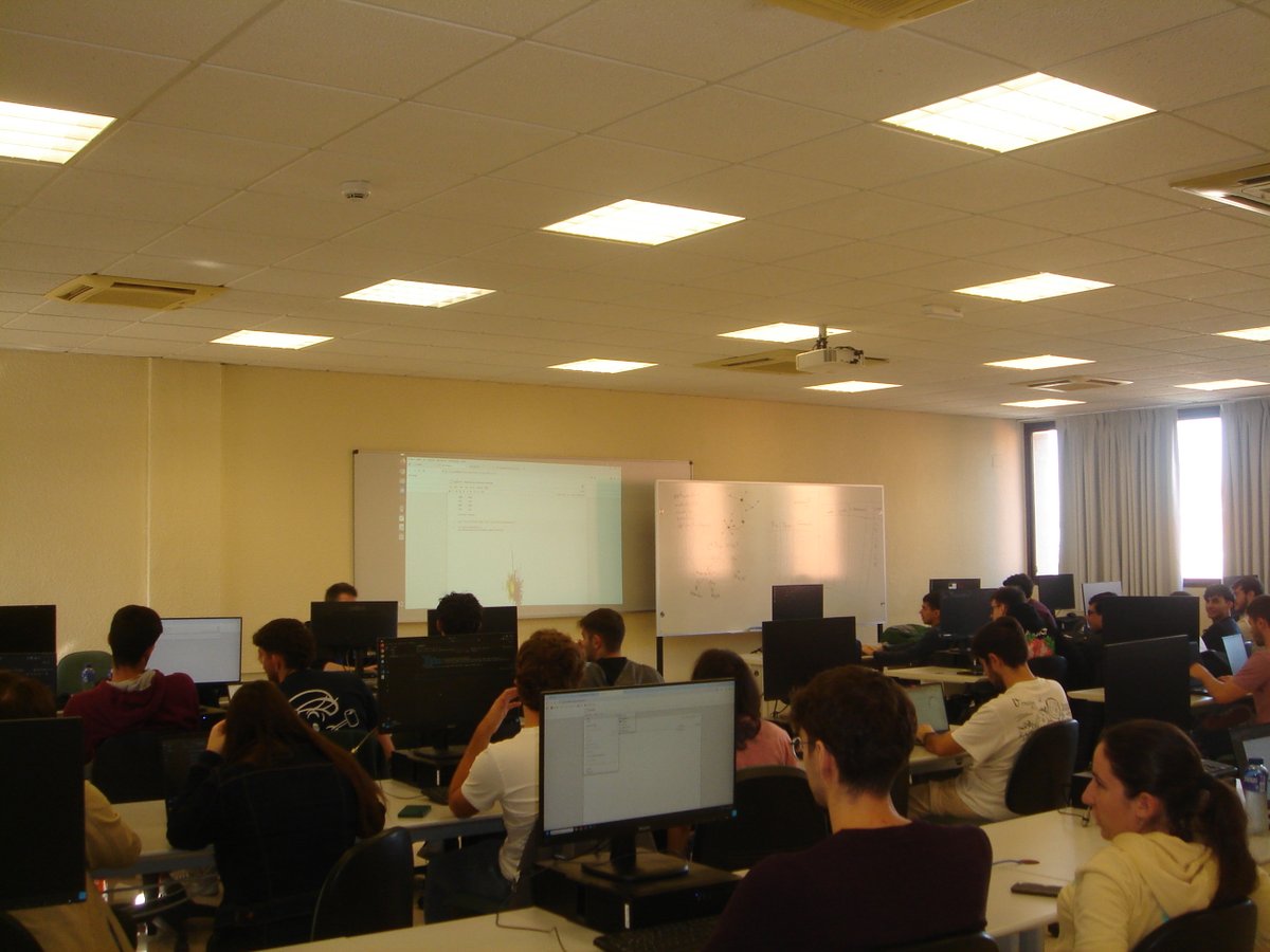 InnoSoft Days tweet media