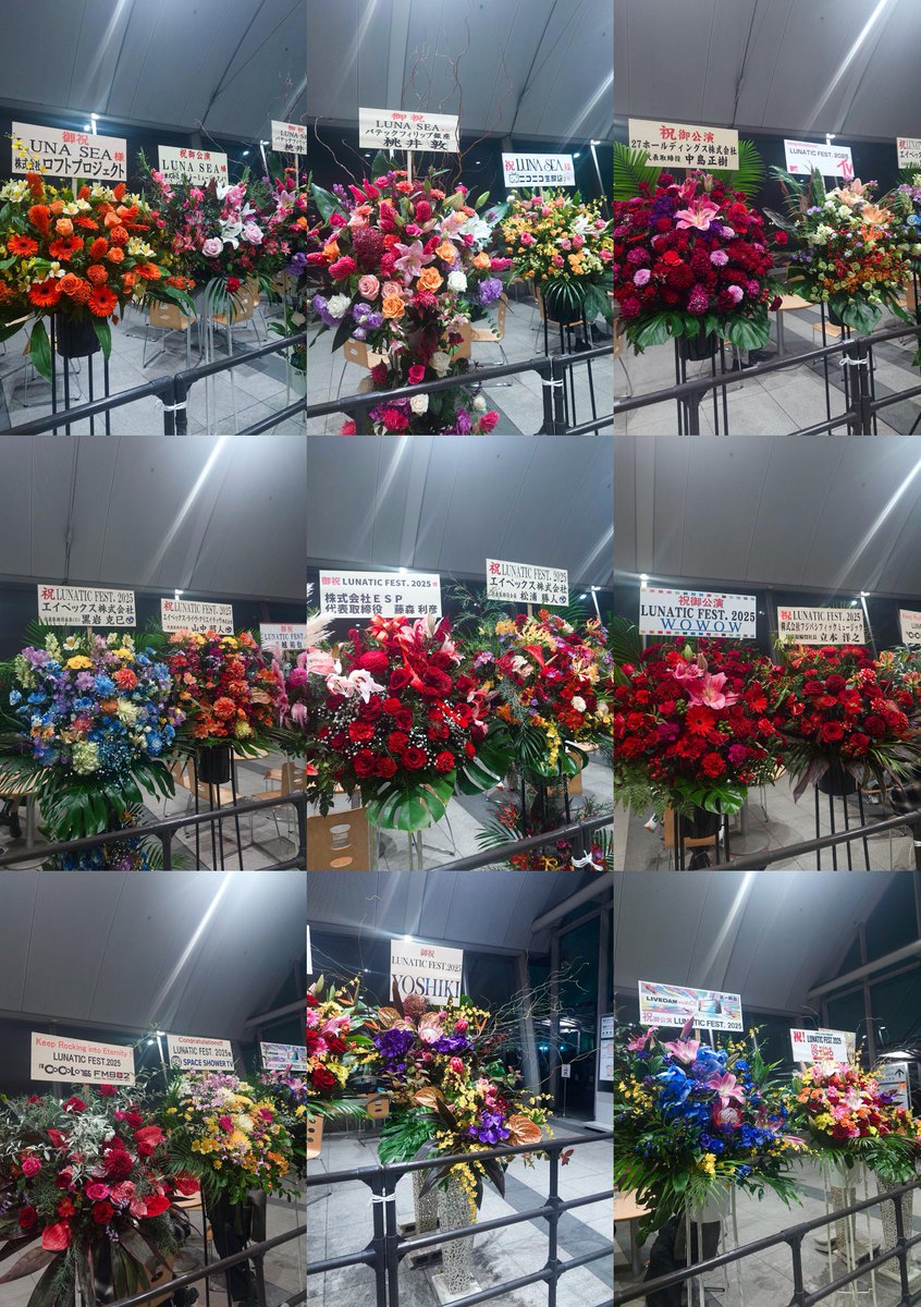 サウザンドウインター on X