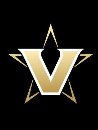 Jones Merrill tweet media