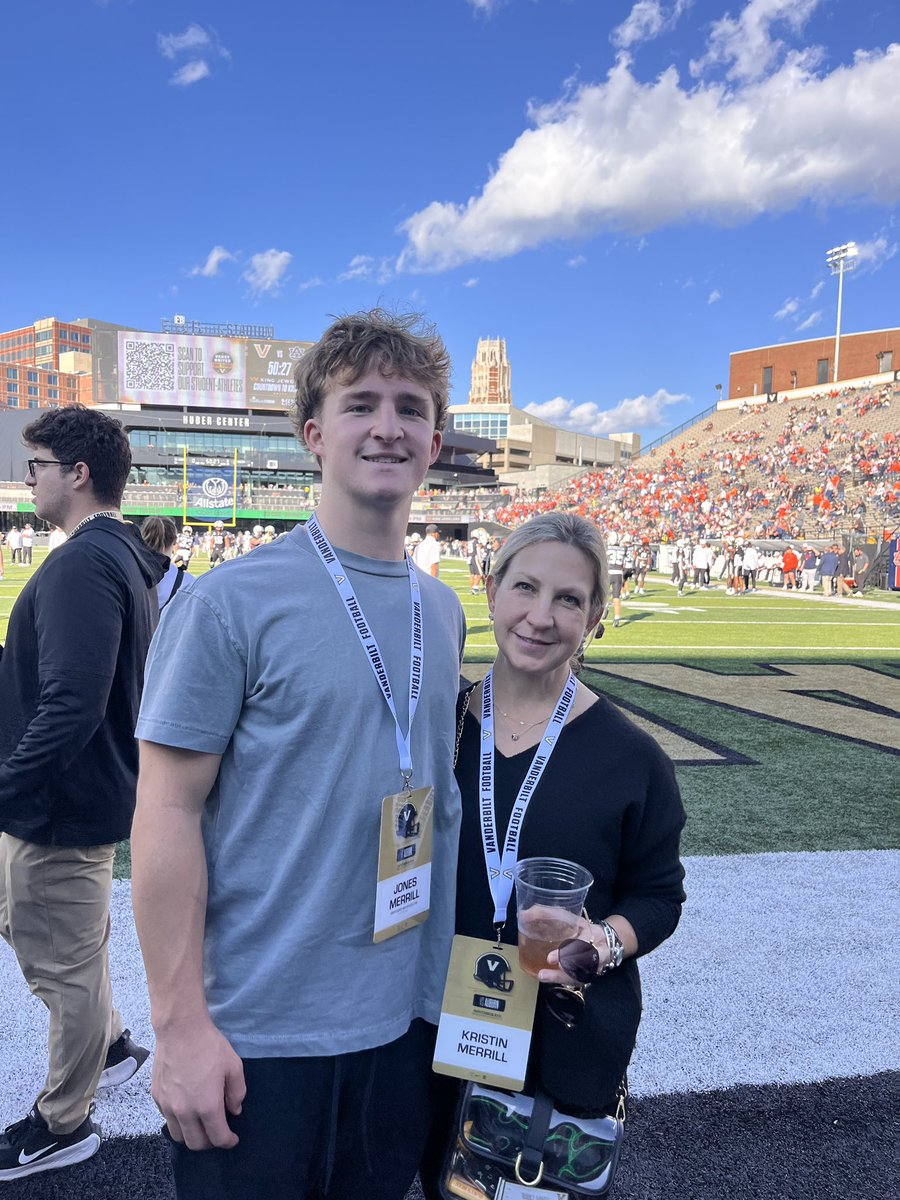 Jones Merrill tweet media