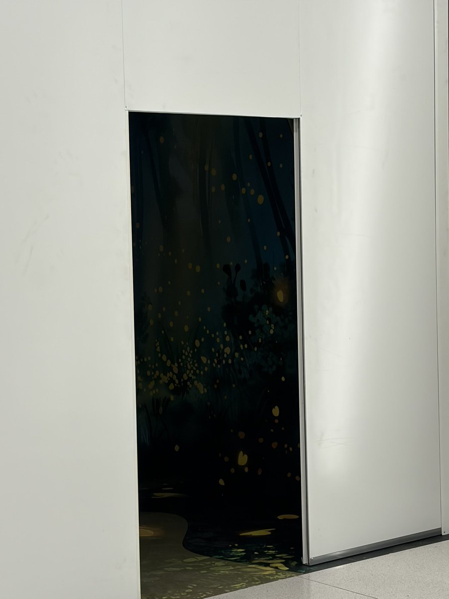 Tom Jaulus tweet media