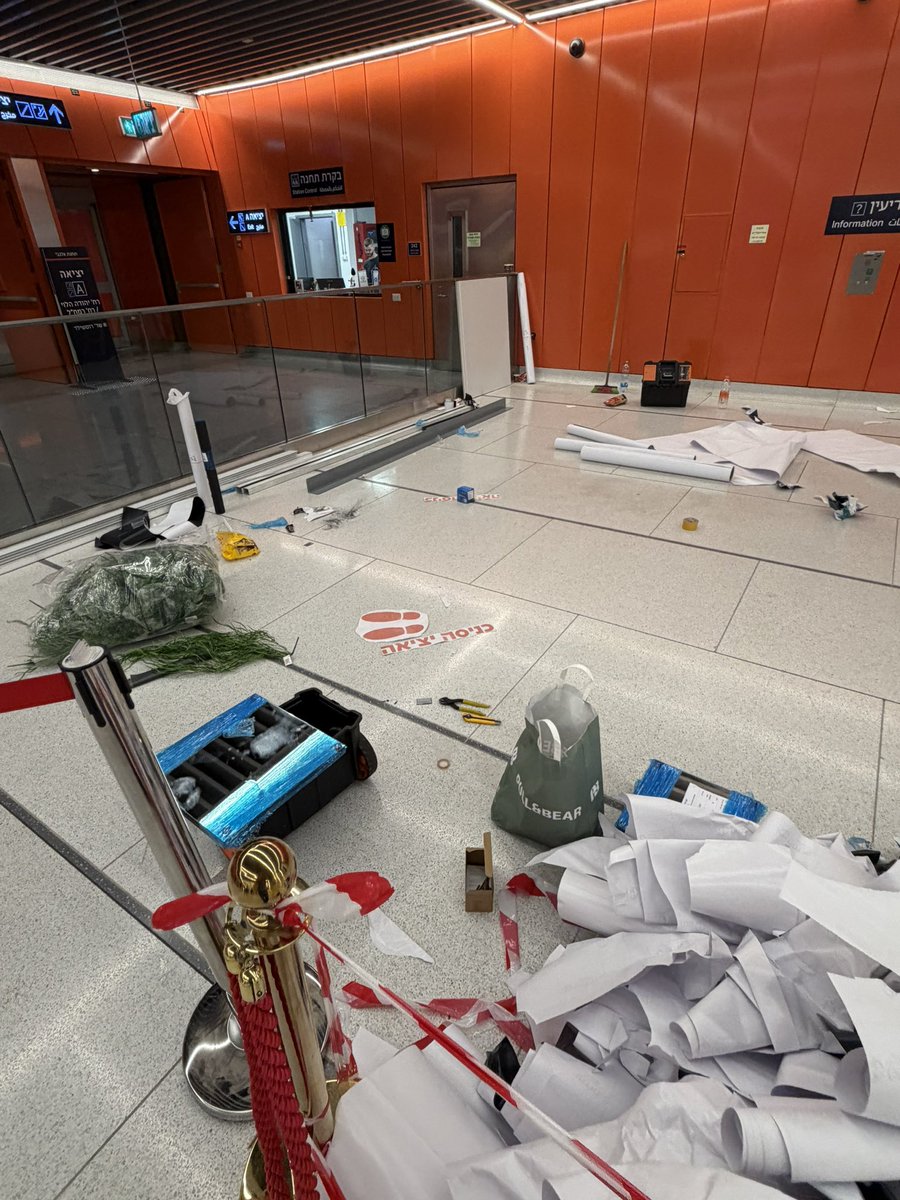 Tom Jaulus tweet media