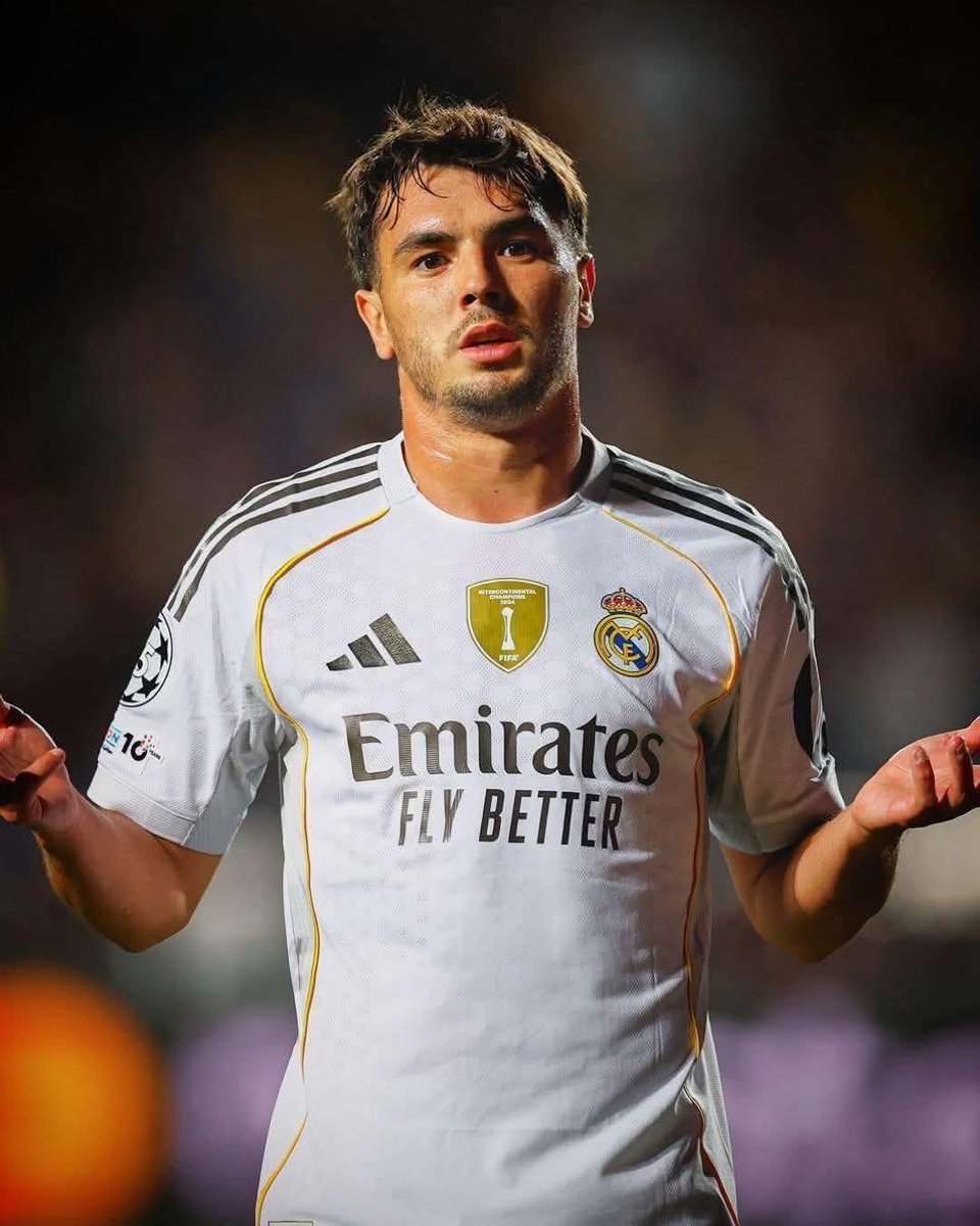 سامع في الجناح الوهمي وماقد شفته ؟ 

طب خذ