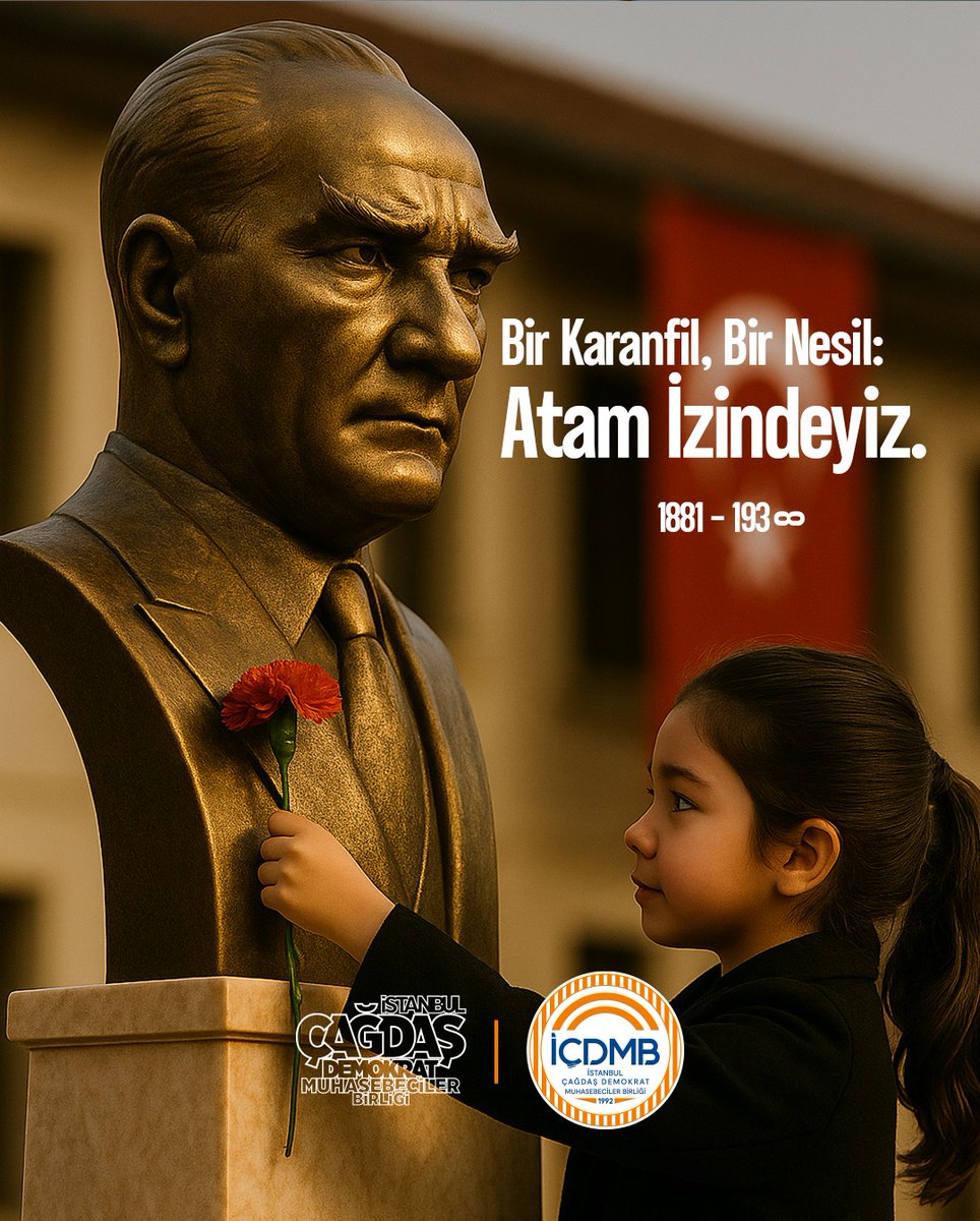 cdmb.ist tweet media