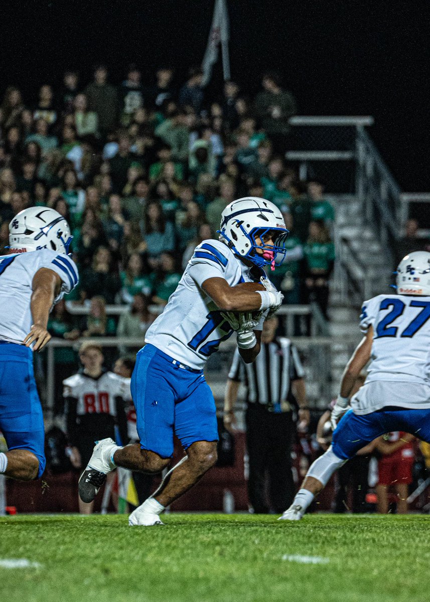 Blessed to be named a
2nd Team All-Conference RB 
in the GMC‼️‼️
<a href="/Mr_Nellis/">Joel Nellis</a> <a href="/CoachIverson/">Clay Iverson</a> <a href="/MJ_NFLDraft/">Mark Johnson</a> <a href="/AllenTrieu/">Allen Trieu</a>