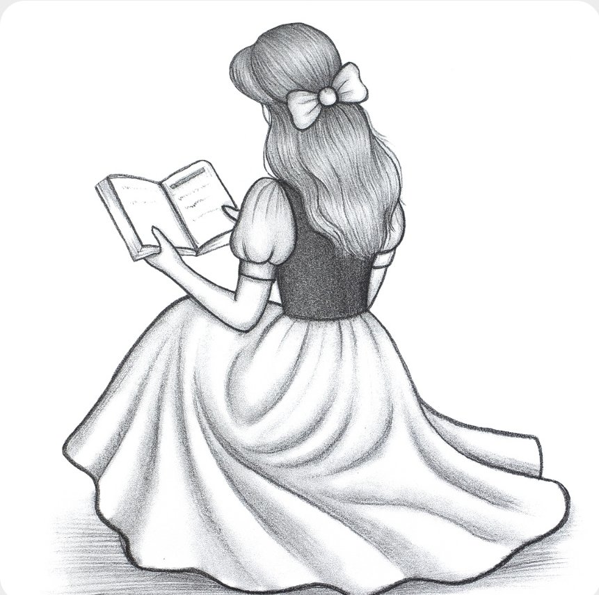 وأوصِيكَ حُبَّا..

لا تتأقلم بل غادِر، ولا تصمُت بل طالِب، ولا تستسلِم بل حاوِل ثُم إنه لبئس الصنيِع تفعلهُ في حقِ نفسك أن ترضى بأقل ممّا تستحِق..
أتذكُر تلك التُنازلات التي أودت بك إلى الخسران!
 حُبًا في الله ثُم نفسك لا تكررها مِن أجلك أنت..
أنت غال، أنت جميل، أنت دومًا تستحق!