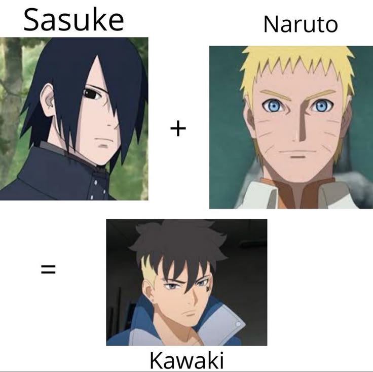 begumsubayram9's tweet image. 