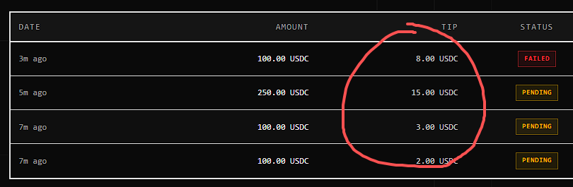 陈向阳0730 tweet media