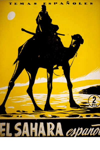 DInternacional Cádiz tweet media