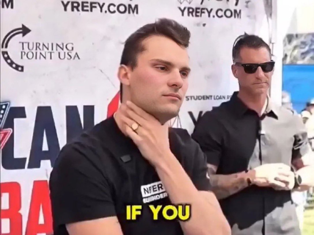 sebastianbaughh's tweet image. We asked Oskirk Piastri not to make contact for one race