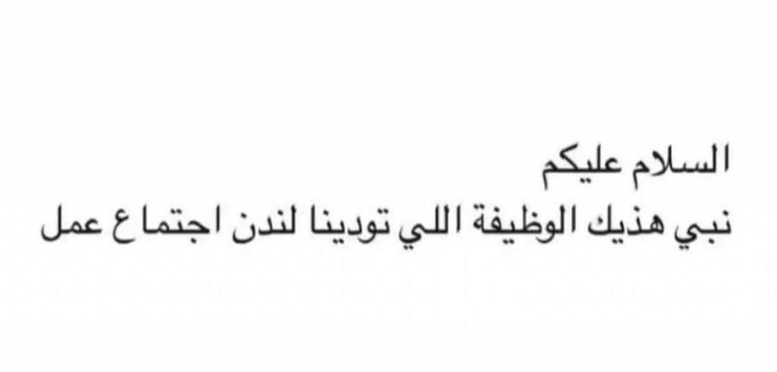 oiot0's tweet image. 