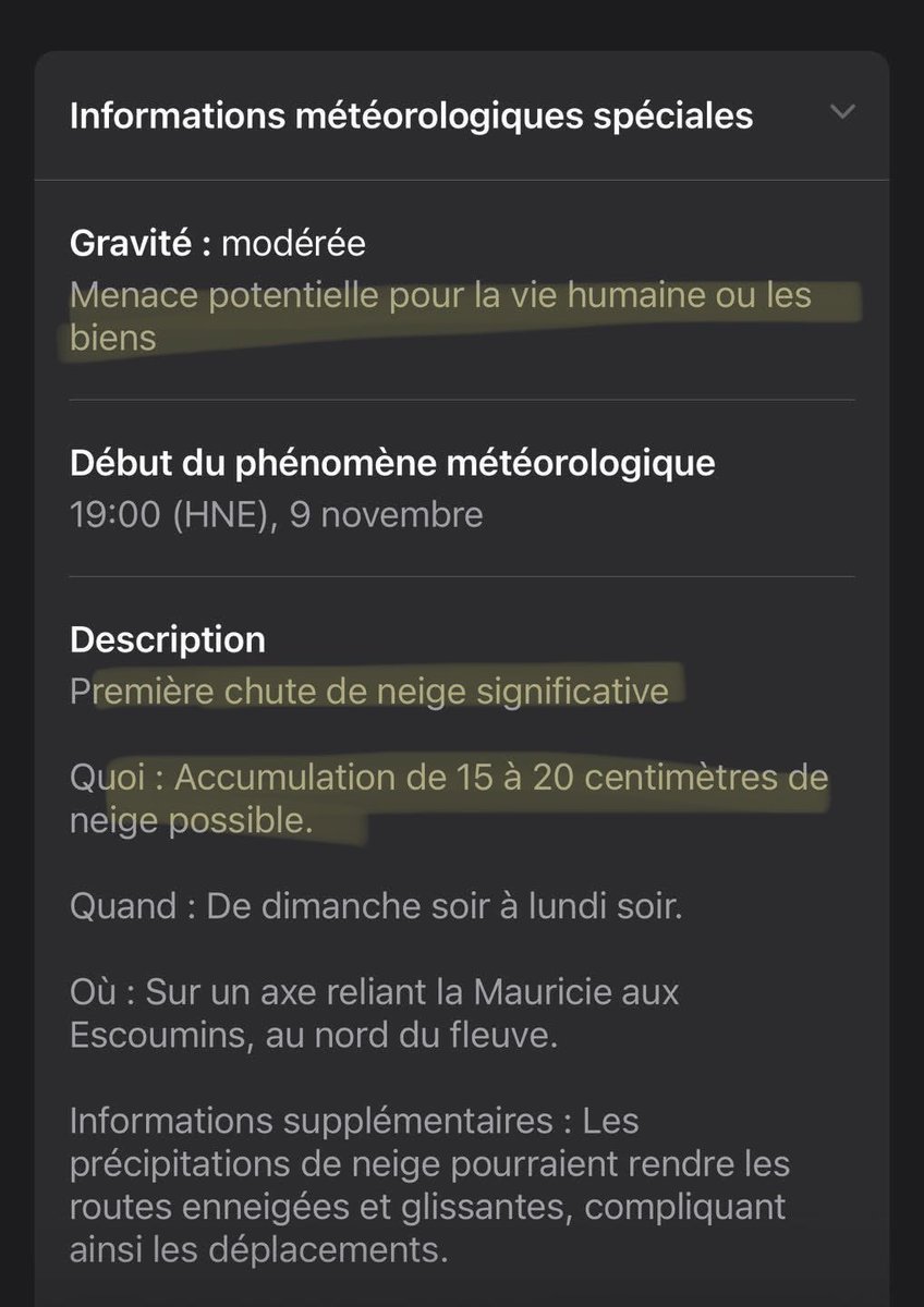 Jean-François Caron tweet media