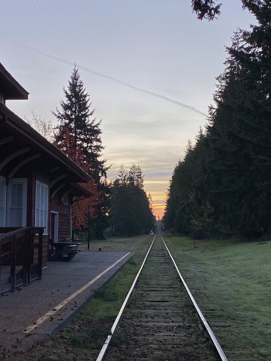 Remembrance Day weekend…Lest we forget. Crisp fall days, falling leaves 🍁remembering…
#RemembranceDay #VancouverIsland ❤️