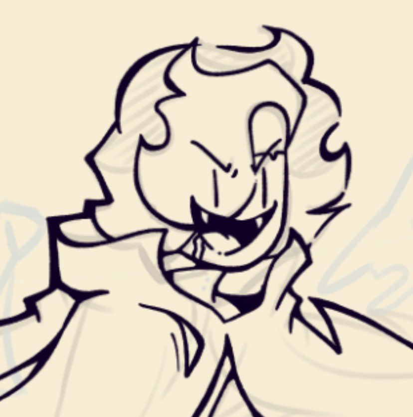 animorpho's tweet photo. WIP de Halloween :}

(Nitidamente na data correta) https://t.co/PJGhNr3UQI
