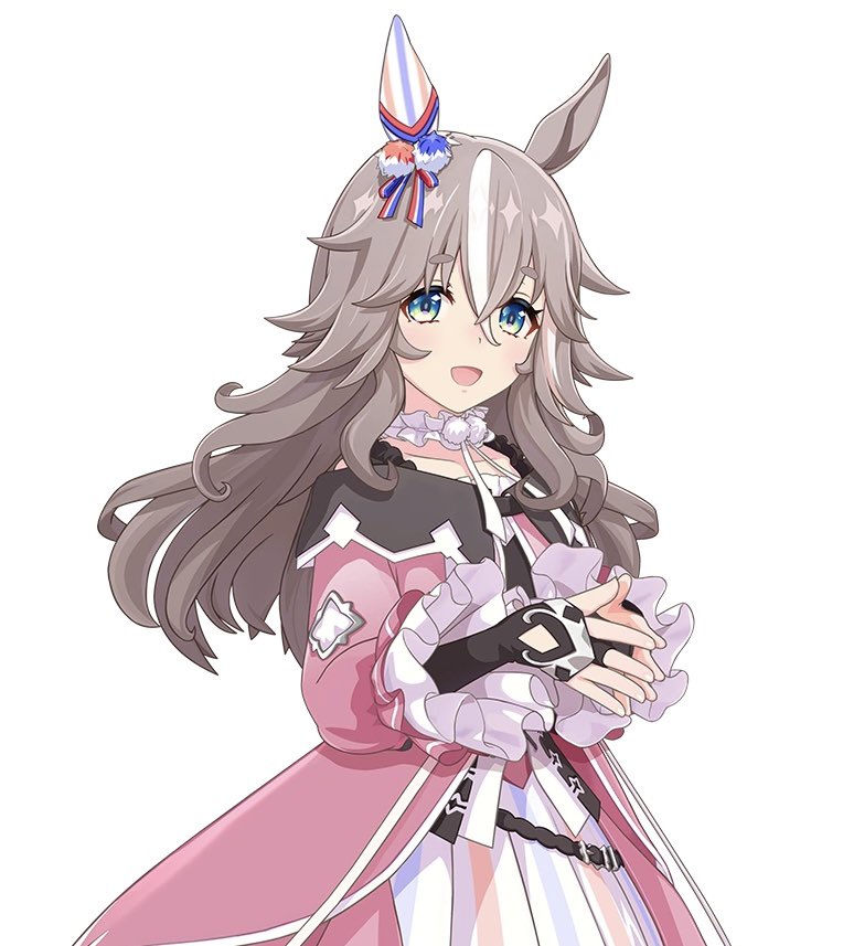 _cherrieee_'s tweet photo. post two characters you like hehehehehh

taggig oomfs @droppscythe @mynjoka @jirainazen https://t.co/xFtK9id5uw